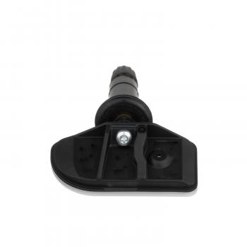 2021 Ford Explorer Tire Pressure Monitoring System Sensor Standard Motor Products TPM370 image 4 of 4