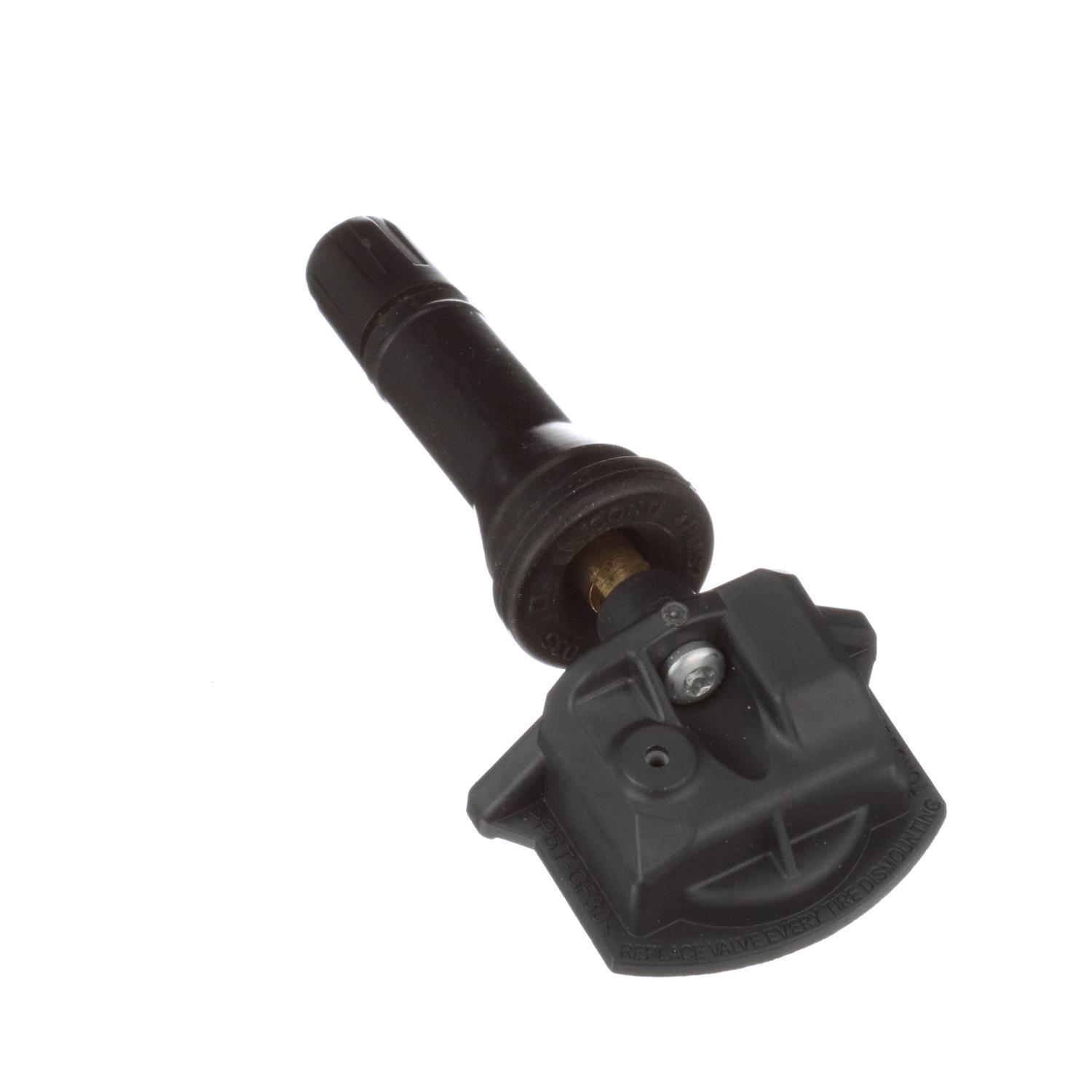 Standard Motor Products TPM374 - Tire Pressure Monitoring System Sensor Standard Motor Products TPM374 Tire Pressure Monitoring System Sensor product image 1 of 6