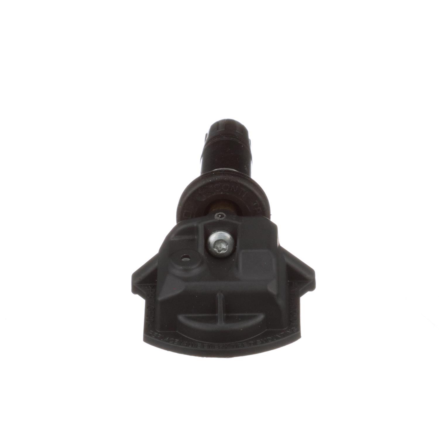 Standard Motor Products TPM374 - Tire Pressure Monitoring System Sensor Standard Motor Products TPM374 Tire Pressure Monitoring System Sensor product image 2 of 6