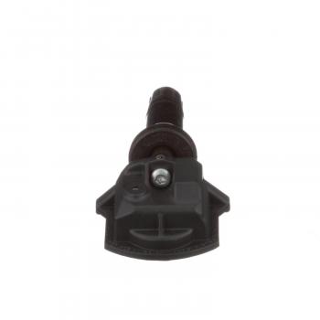 2023 Mazda CX-5 Tire Pressure Monitoring System Sensor Standard Motor Products TPM374 image 2 of 4