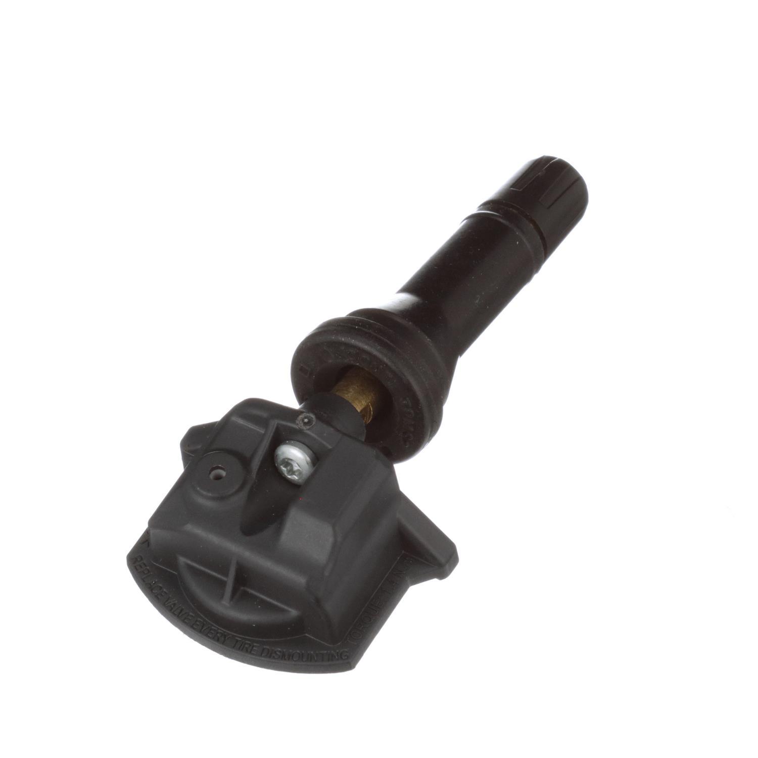 Standard Motor Products TPM374 - Tire Pressure Monitoring System Sensor Standard Motor Products TPM374 Tire Pressure Monitoring System Sensor product image 3 of 6