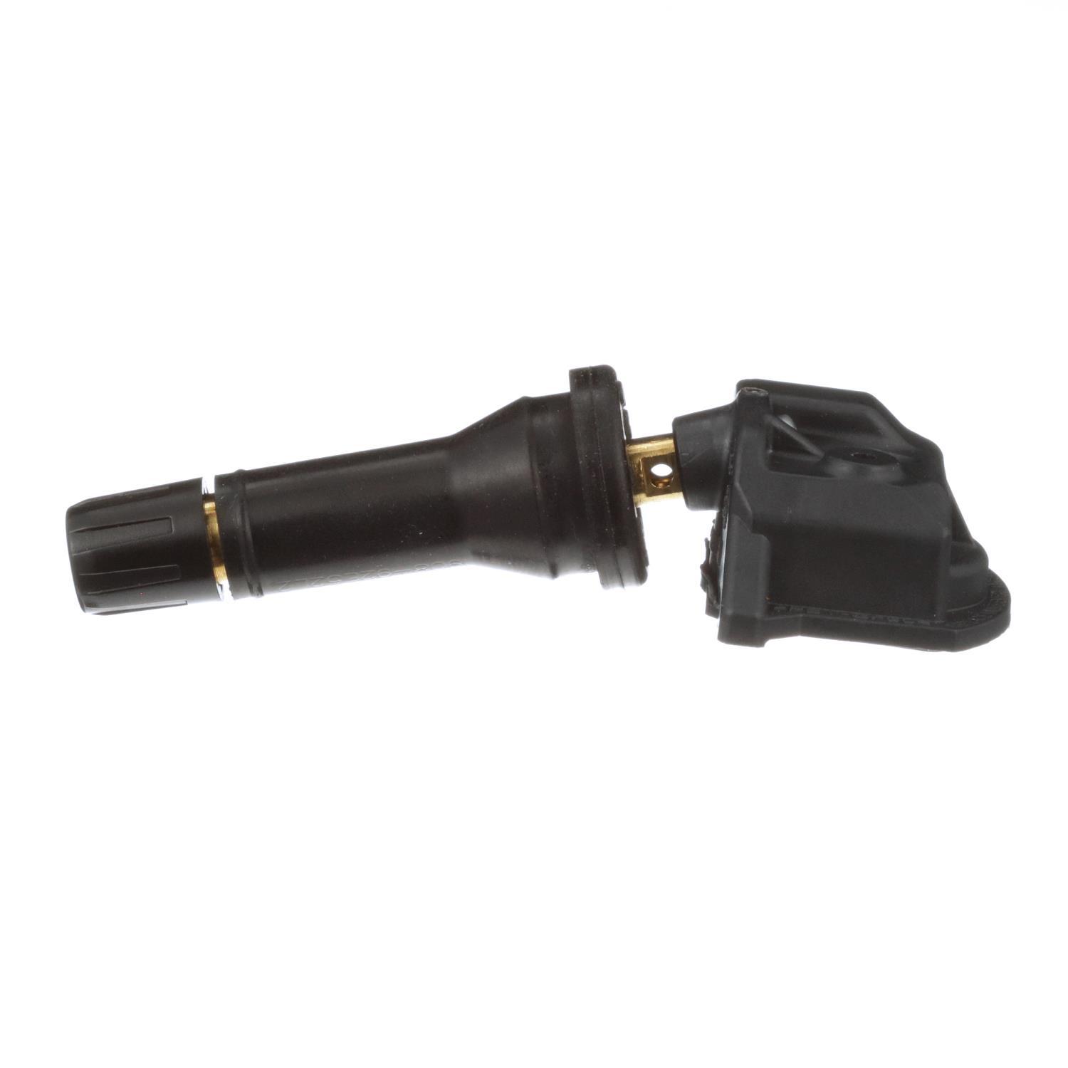 Standard Motor Products TPM374 - Tire Pressure Monitoring System Sensor Standard Motor Products TPM374 Tire Pressure Monitoring System Sensor product image 4 of 6