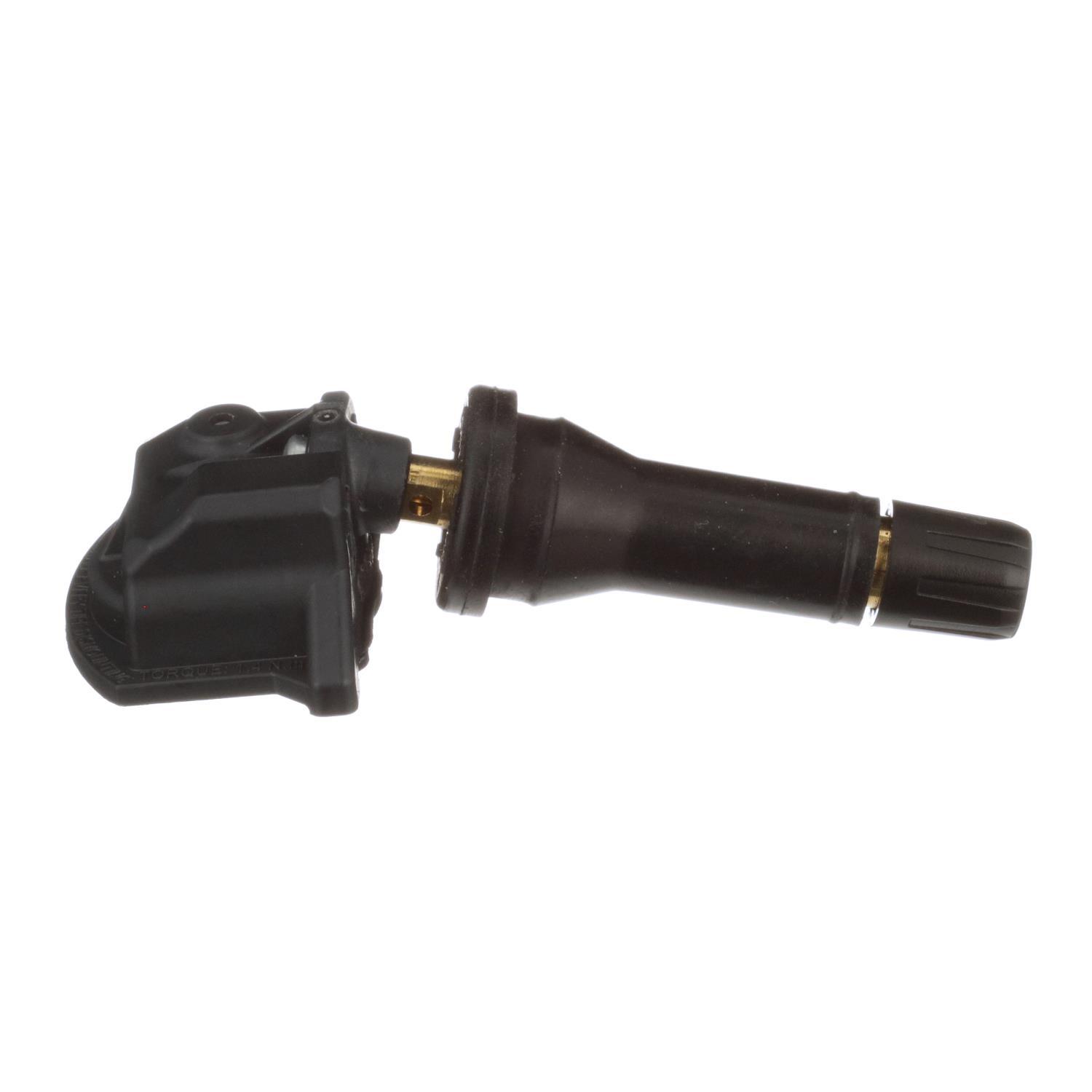 Standard Motor Products TPM374 - Tire Pressure Monitoring System Sensor Standard Motor Products TPM374 Tire Pressure Monitoring System Sensor product image 5 of 6
