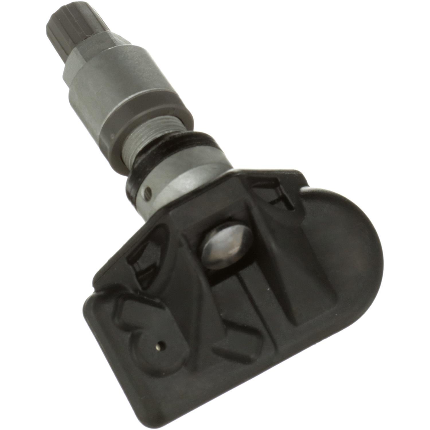Standard Motor Products TPM380 - Tire Pressure Monitoring System Sensor Standard Motor Products TPM380 Tire Pressure Monitoring System Sensor product image 1 of 6