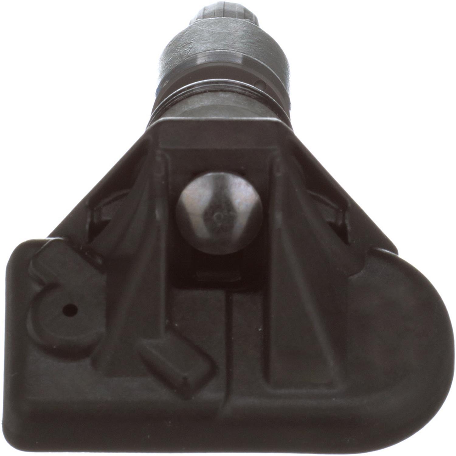 Standard Motor Products TPM380 - Tire Pressure Monitoring System Sensor Standard Motor Products TPM380 Tire Pressure Monitoring System Sensor product image 2 of 6