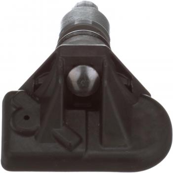 2023 BMW Z4 Tire Pressure Monitoring System Sensor Standard Motor Products TPM380 image 2 of 4