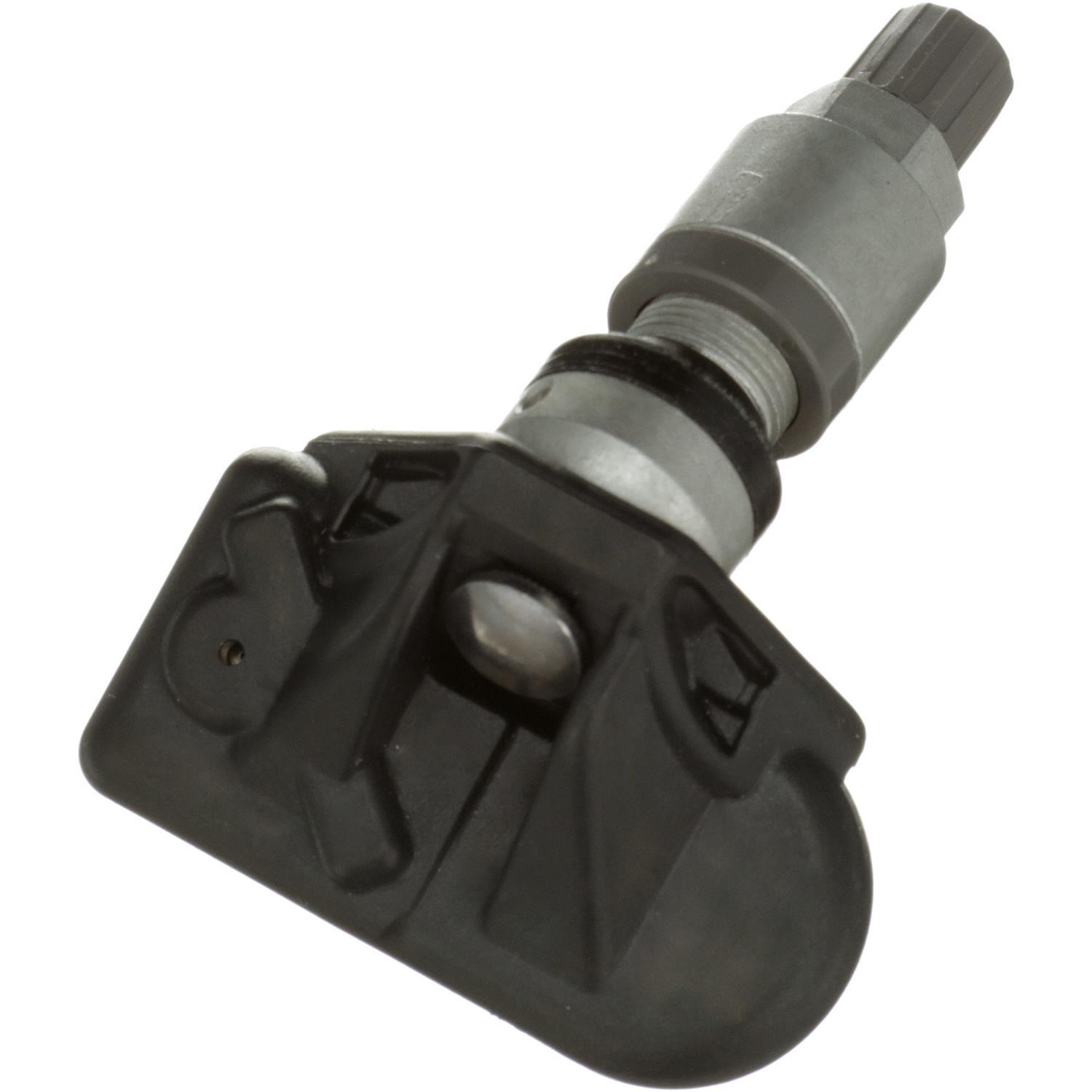 Standard Motor Products TPM380 - Tire Pressure Monitoring System Sensor Standard Motor Products TPM380 Tire Pressure Monitoring System Sensor product image 3 of 6
