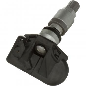 2023 BMW Z4 Tire Pressure Monitoring System Sensor Standard Motor Products TPM380 image 3 of 4
