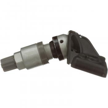 2023 BMW Z4 Tire Pressure Monitoring System Sensor Standard Motor Products TPM380 image 4 of 4