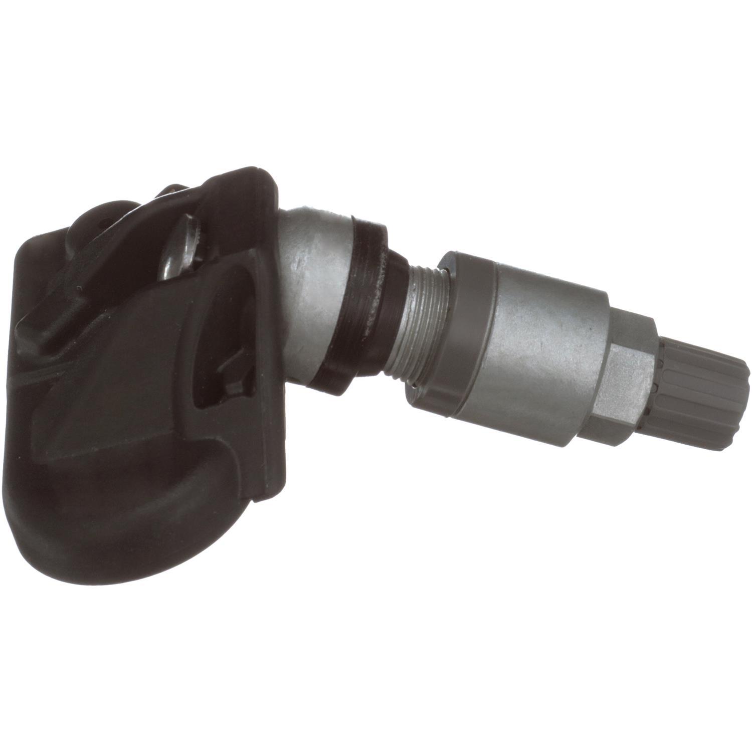 Standard Motor Products TPM380 - Tire Pressure Monitoring System Sensor Standard Motor Products TPM380 Tire Pressure Monitoring System Sensor product image 5 of 6