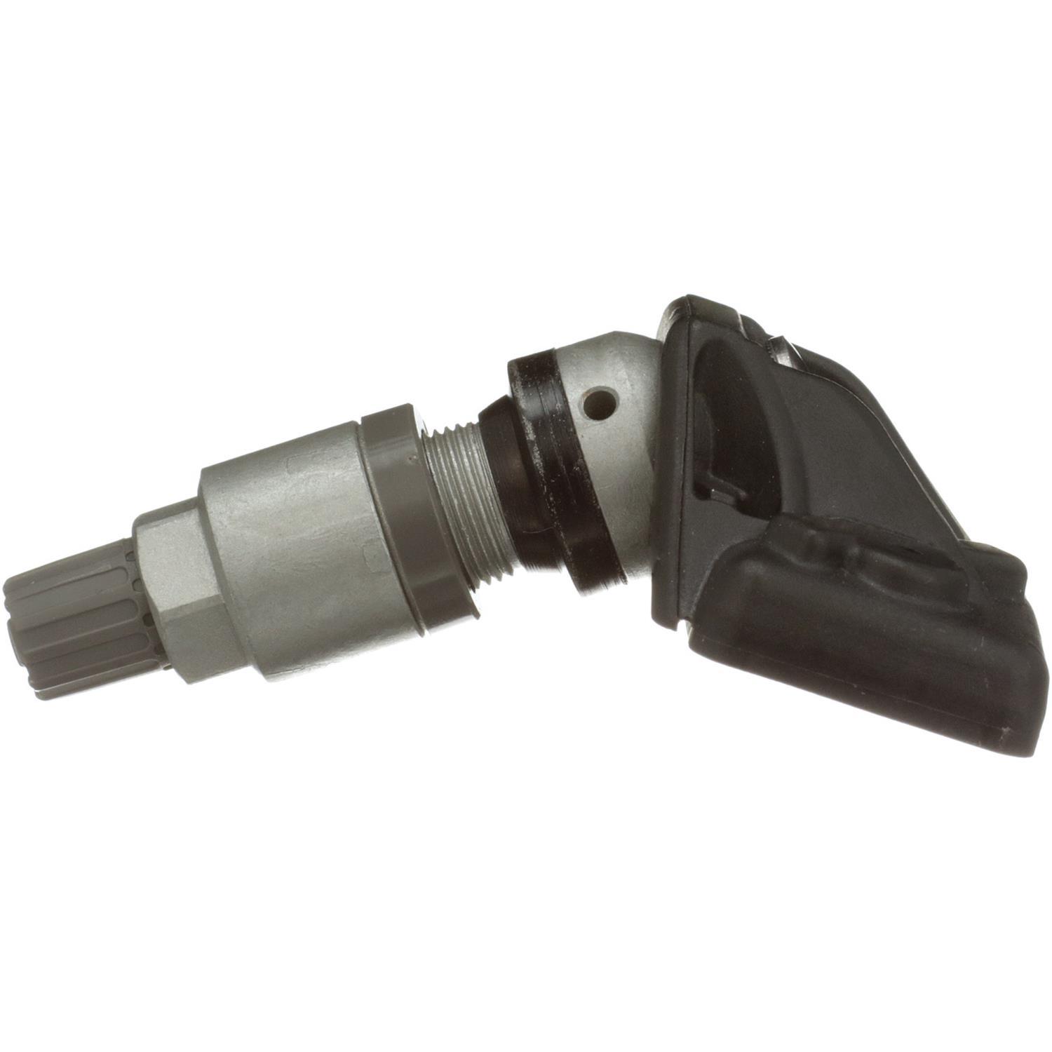 Standard Motor Products TPM380 - Tire Pressure Monitoring System Sensor Standard Motor Products TPM380 Tire Pressure Monitoring System Sensor product image 6 of 6