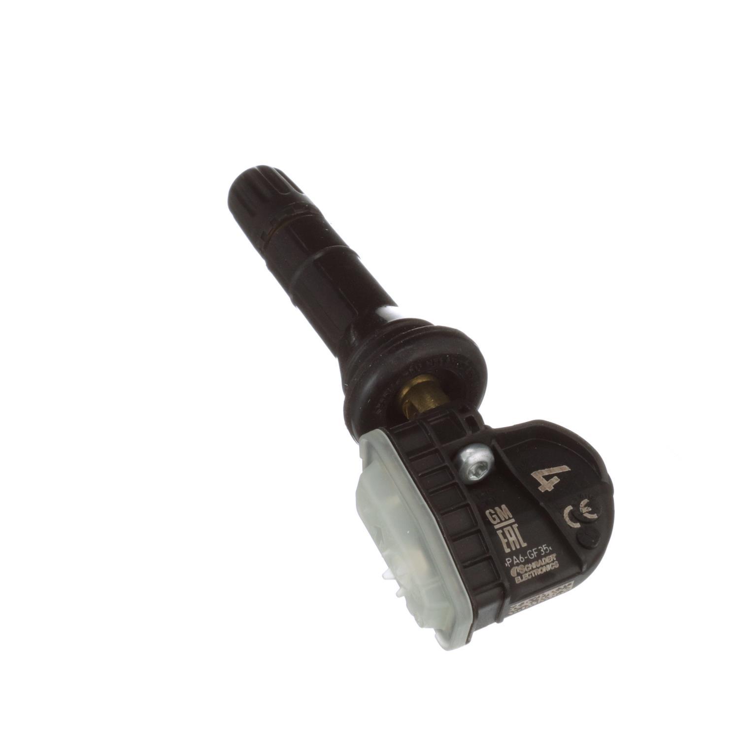 Standard Motor Products TPM383 Tire Pressure Monitoring System Sensor product image 1 of 6