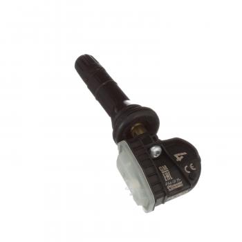 2020 Cadillac CT4 Tire Pressure Monitoring System Sensor Standard Motor Products TPM383 image 1 of 4