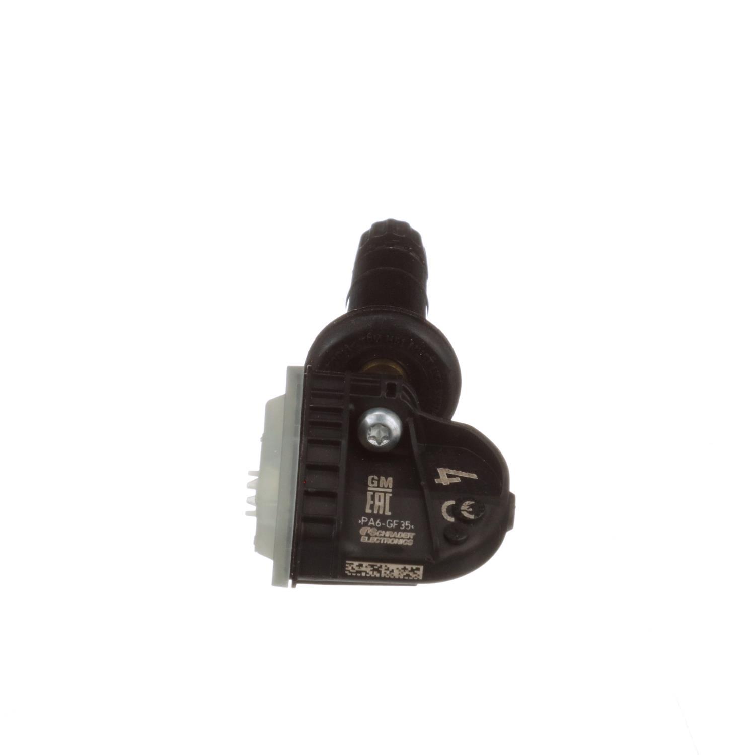 Standard Motor Products TPM383 Tire Pressure Monitoring System Sensor product image 2 of 6
