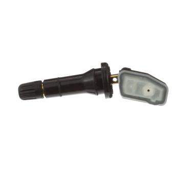 2020 Cadillac CT4 Tire Pressure Monitoring System Sensor Standard Motor Products TPM383 image 4 of 4