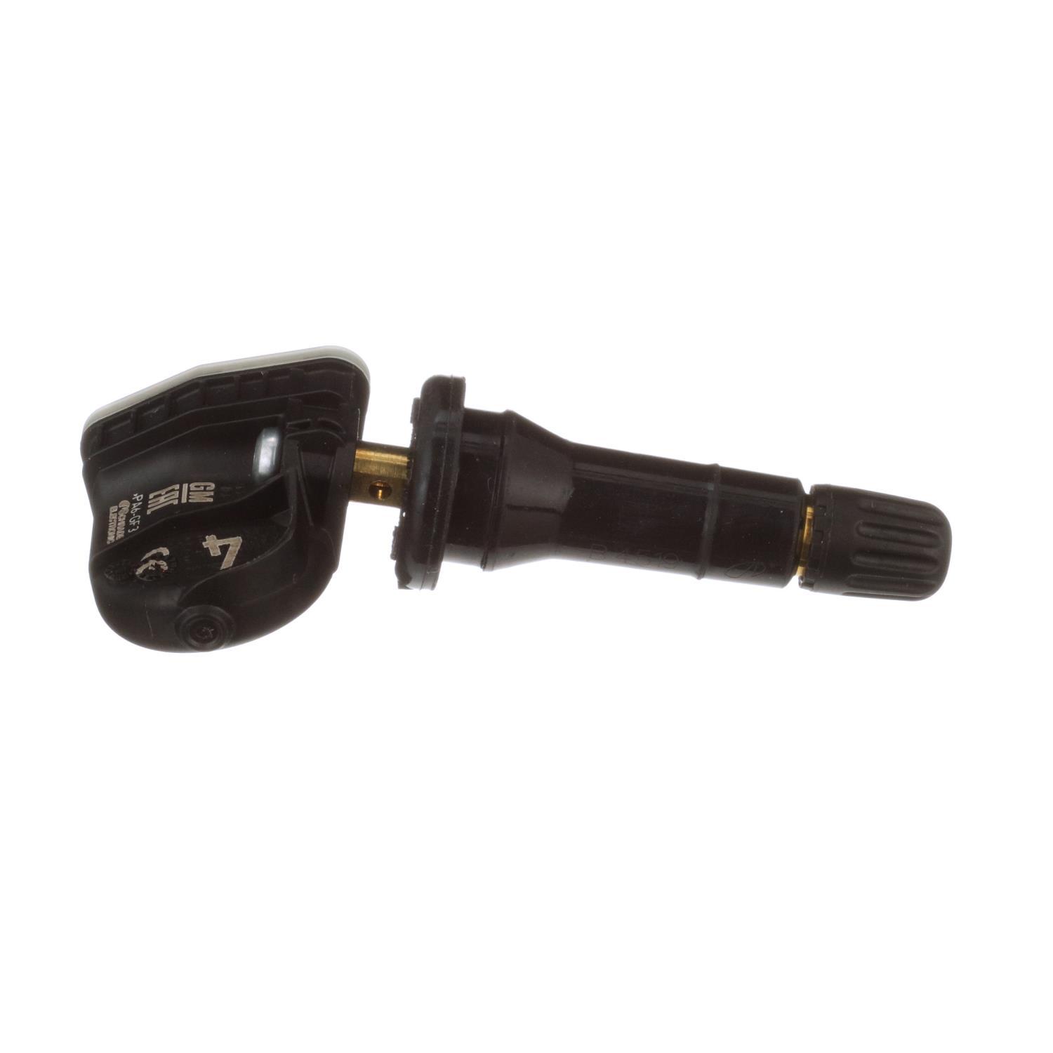 Standard Motor Products TPM383 Tire Pressure Monitoring System Sensor product image 5 of 6
