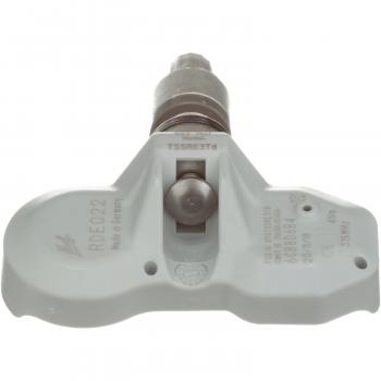 2007 Volkswagen Touareg Tire Pressure Monitoring System Sensor Standard Motor Products TPM385 image 2 of 4