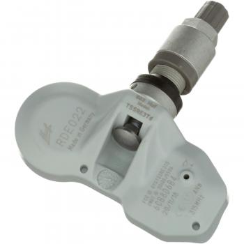 2007 Volkswagen Touareg Tire Pressure Monitoring System Sensor Standard Motor Products TPM385 image 3 of 4