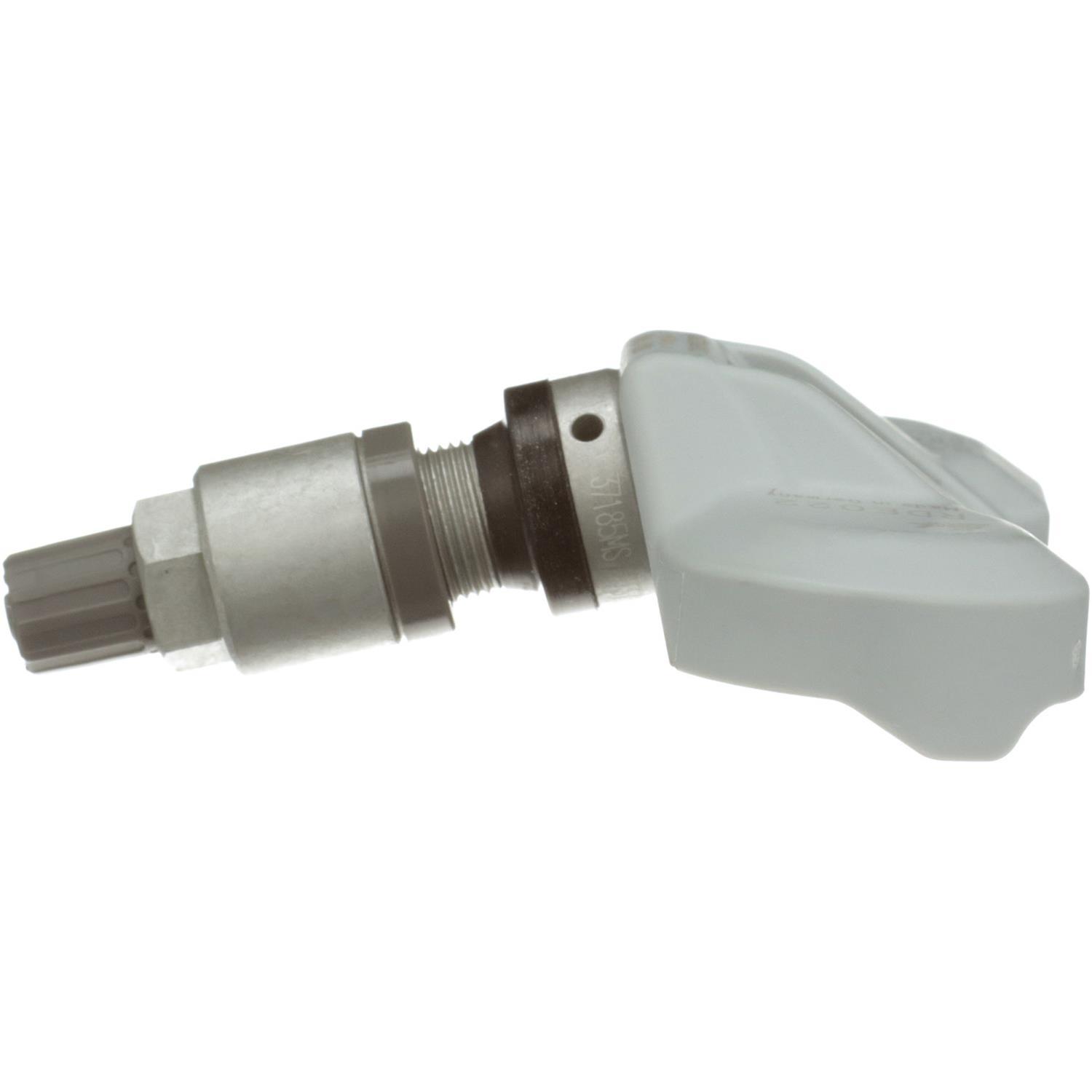 Standard Motor Products TPM385 - Tire Pressure Monitoring System Sensor Standard Motor Products TPM385 Tire Pressure Monitoring System Sensor product image 4 of 6