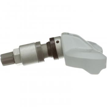 2007 Volkswagen Touareg Tire Pressure Monitoring System Sensor Standard Motor Products TPM385 image 4 of 4