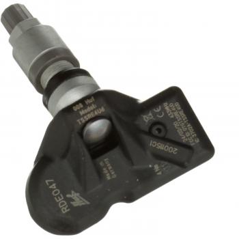 2016 Porsche Panamera Tire Pressure Monitoring System Sensor Standard Motor Products TPM386 image 1 of 4