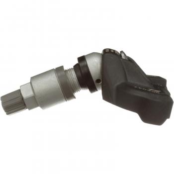 2016 Porsche Panamera Tire Pressure Monitoring System Sensor Standard Motor Products TPM386 image 4 of 4