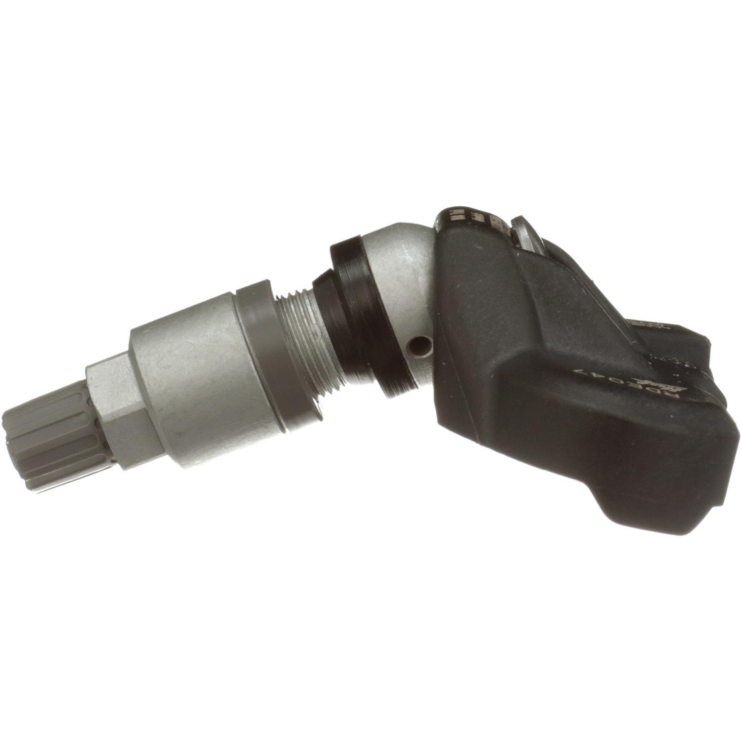 Standard Motor Products TPM386 - Tire Pressure Monitoring System Sensor Standard Motor Products TPM386 Tire Pressure Monitoring System Sensor product image 6 of 6