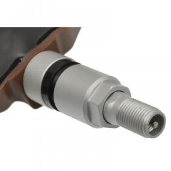 2000 Chevrolet Corvette Tire Pressure Monitoring System Sensor Standard Motor Products TPM39A image 1 of 3