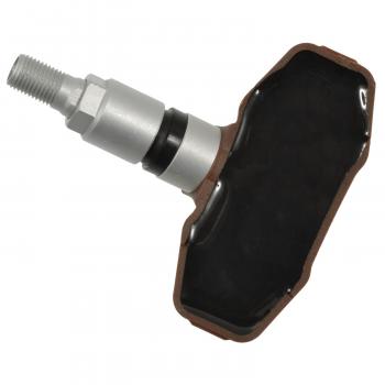 2000 Chevrolet Corvette Tire Pressure Monitoring System Sensor Standard Motor Products TPM39A image 2 of 3