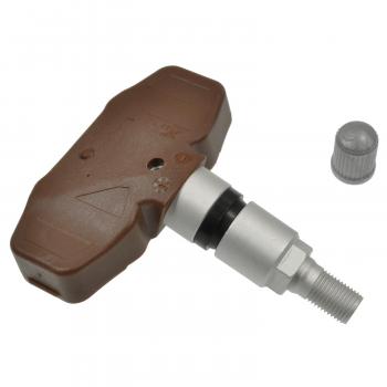 2000 Chevrolet Corvette Tire Pressure Monitoring System Sensor Standard Motor Products TPM39A image 3 of 3