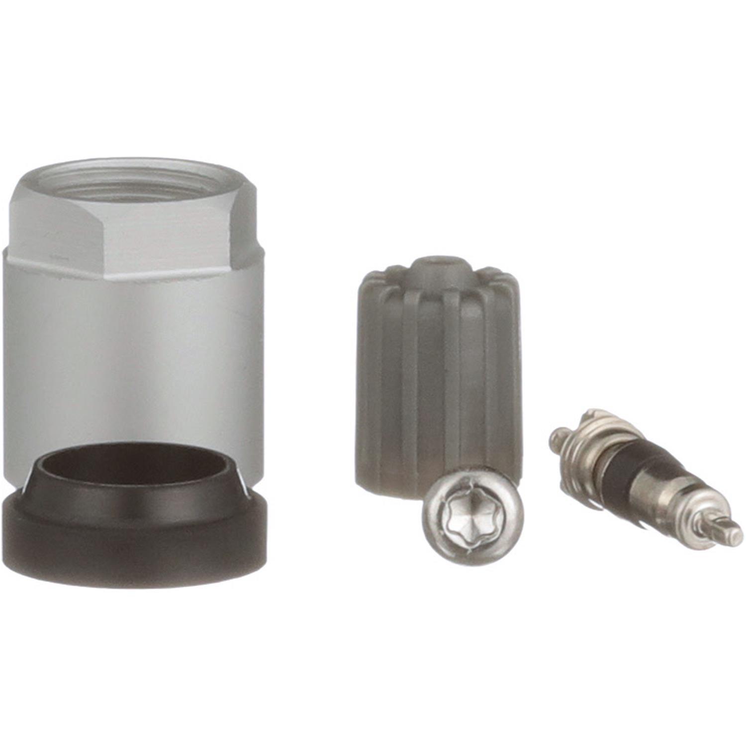 Standard Motor Products TPM4012SK25PK - Tire Pressure Monitoring System Programmable Sensor Valve Kit Standard Motor Products TPM4012SK25PK Tire Pressure Monitoring System Programmable Sensor Valve Kit product image 4 of 5