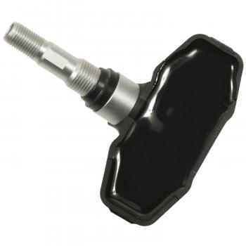 2005 Cadillac SRX Tire Pressure Monitoring System Sensor Standard Motor Products TPM40A image 2 of 3