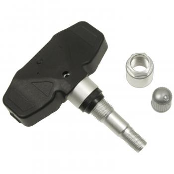 2005 Cadillac SRX Tire Pressure Monitoring System Sensor Standard Motor Products TPM40A image 3 of 3