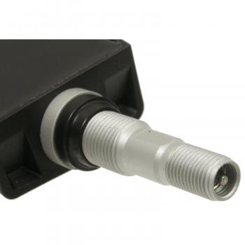 2004 GMC Yukon Tire Pressure Monitoring System Sensor Standard Motor Products TPM41A image 1 of 3
