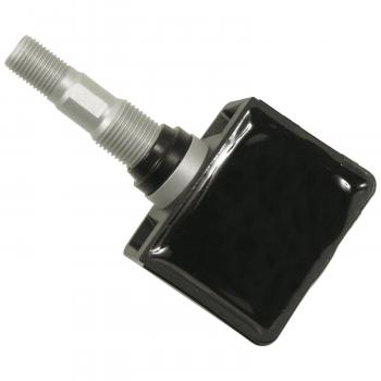2004 GMC Yukon Tire Pressure Monitoring System Sensor Standard Motor Products TPM41A image 2 of 3