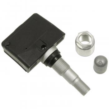 2004 GMC Yukon Tire Pressure Monitoring System Sensor Standard Motor Products TPM41A image 3 of 3