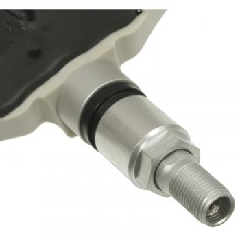 2005 Chevrolet Avalanche 1500 Tire Pressure Monitoring System Sensor Standard Motor Products TPM42A image 1 of 3