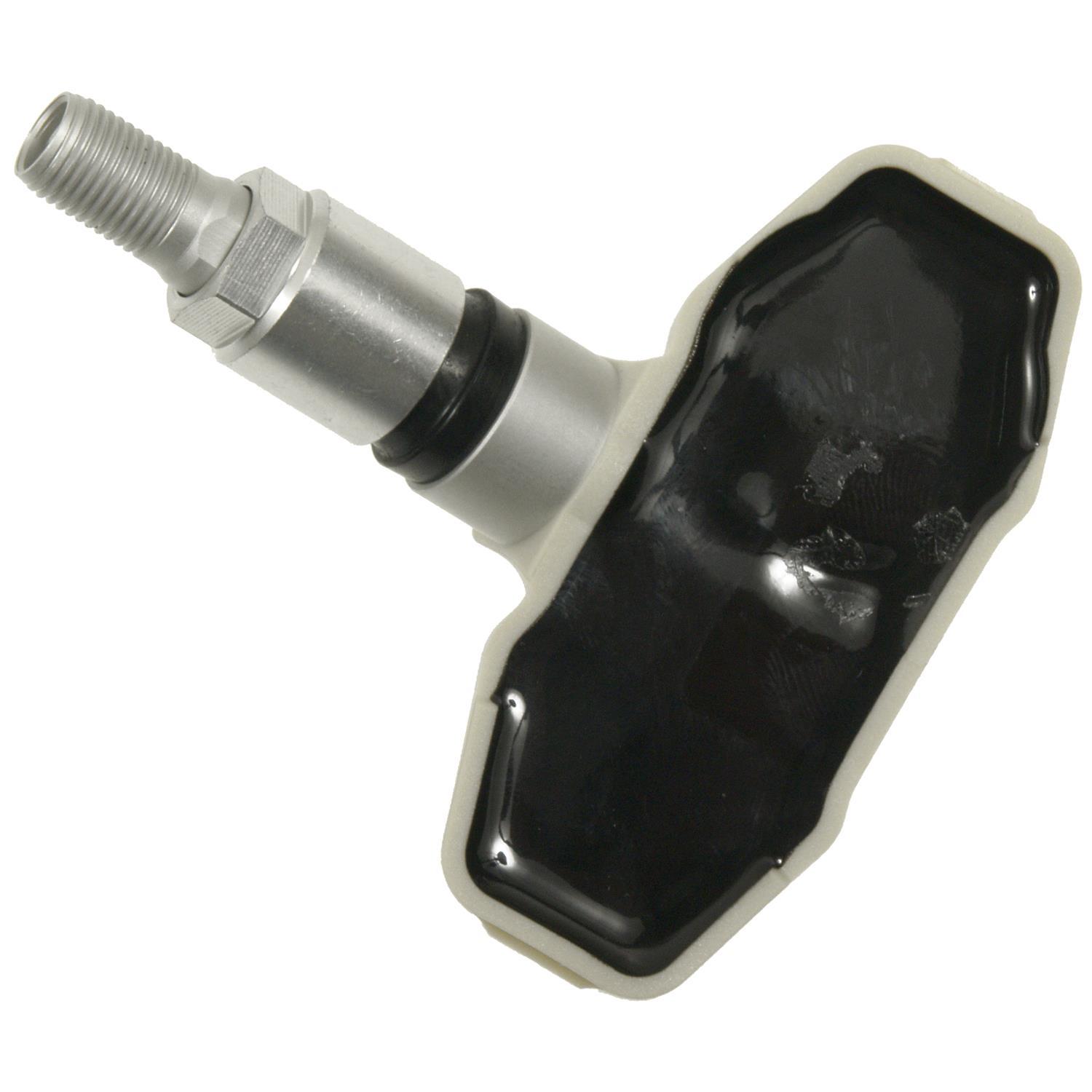 Standard Motor Products TPM42A Tire Pressure Monitoring System Sensor product image 2 of 3