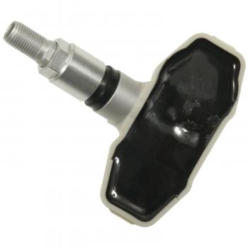2005 Chevrolet Avalanche 1500 Tire Pressure Monitoring System Sensor Standard Motor Products TPM42A image 2 of 3