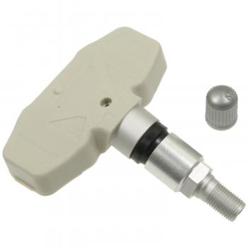 2005 Chevrolet Avalanche 1500 Tire Pressure Monitoring System Sensor Standard Motor Products TPM42A image 3 of 3