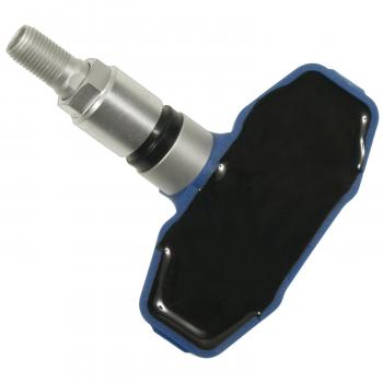 2004 GMC Yukon Tire Pressure Monitoring System Sensor Standard Motor Products TPM43A image 2 of 3