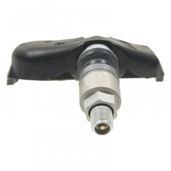 2008 Hyundai Tiburon Tire Pressure Monitoring System Sensor Standard Motor Products TPM47A image 1 of 3