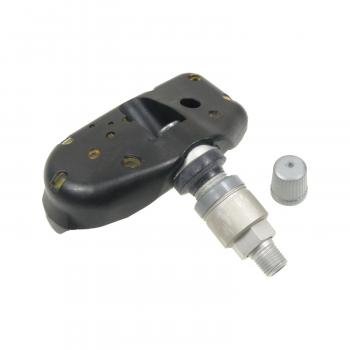 2008 Hyundai Tiburon Tire Pressure Monitoring System Sensor Standard Motor Products TPM47A image 2 of 3