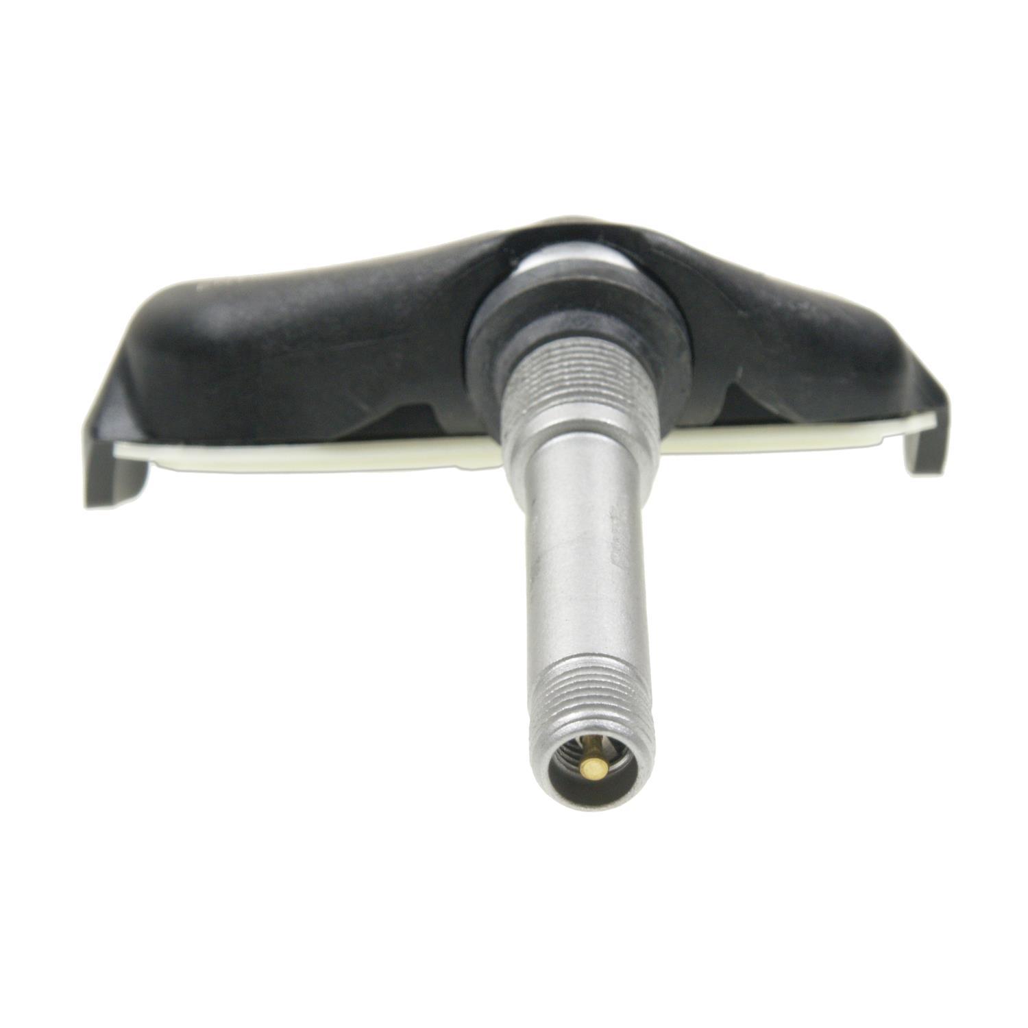 Standard Motor Products TPM48 - Tire Pressure Monitoring System Sensor Standard Motor Products TPM48 Tire Pressure Monitoring System Sensor product image 1 of 3