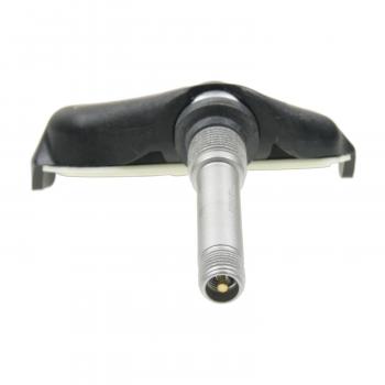 2007 Honda Pilot Tire Pressure Monitoring System Sensor Standard Motor Products TPM48 image 1 of 3