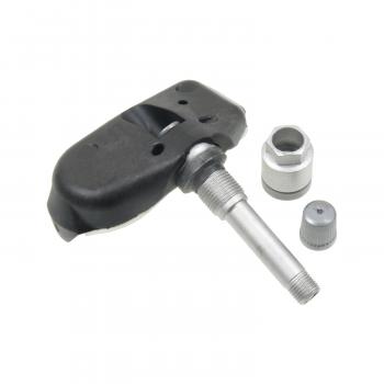 2007 Honda Pilot Tire Pressure Monitoring System Sensor Standard Motor Products TPM48 image 2 of 3