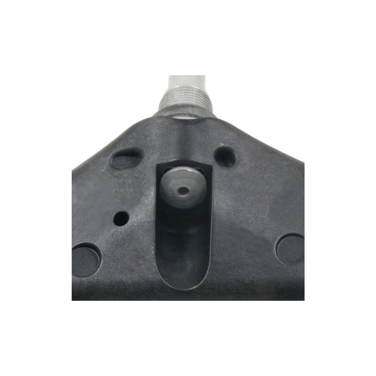 Standard Motor Products TPM48 - Tire Pressure Monitoring System Sensor Standard Motor Products TPM48 Tire Pressure Monitoring System Sensor product image 3 of 3