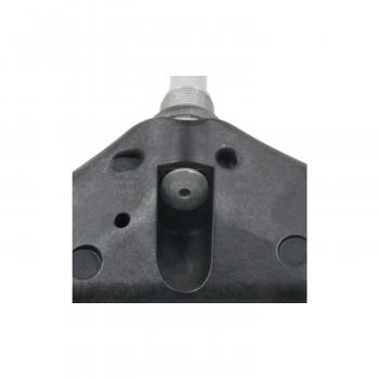 2007 Honda Pilot Tire Pressure Monitoring System Sensor Standard Motor Products TPM48 image 3 of 3