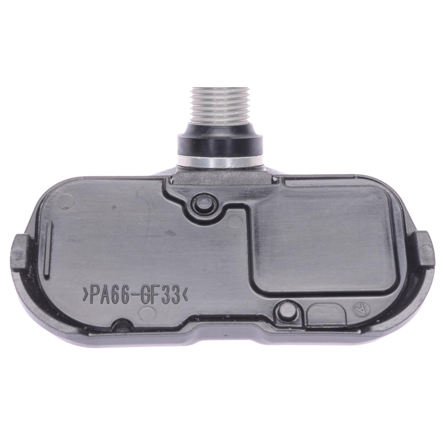 Standard Motor Products TPM49 - Tire Pressure Monitoring System Sensor Standard Motor Products TPM49 Tire Pressure Monitoring System Sensor product image 1 of 3