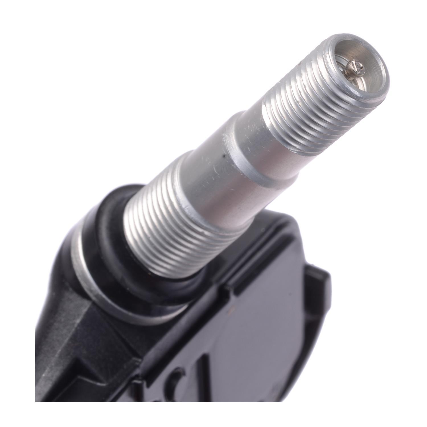 Standard Motor Products TPM49 - Tire Pressure Monitoring System Sensor Standard Motor Products TPM49 Tire Pressure Monitoring System Sensor product image 2 of 3